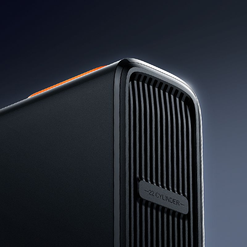 product side