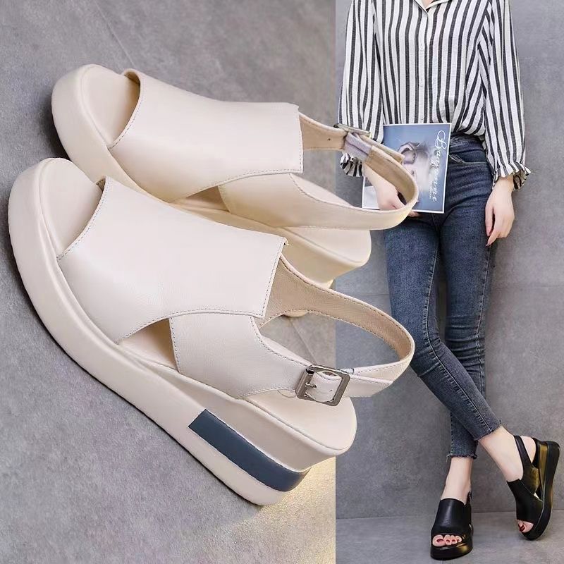 product side