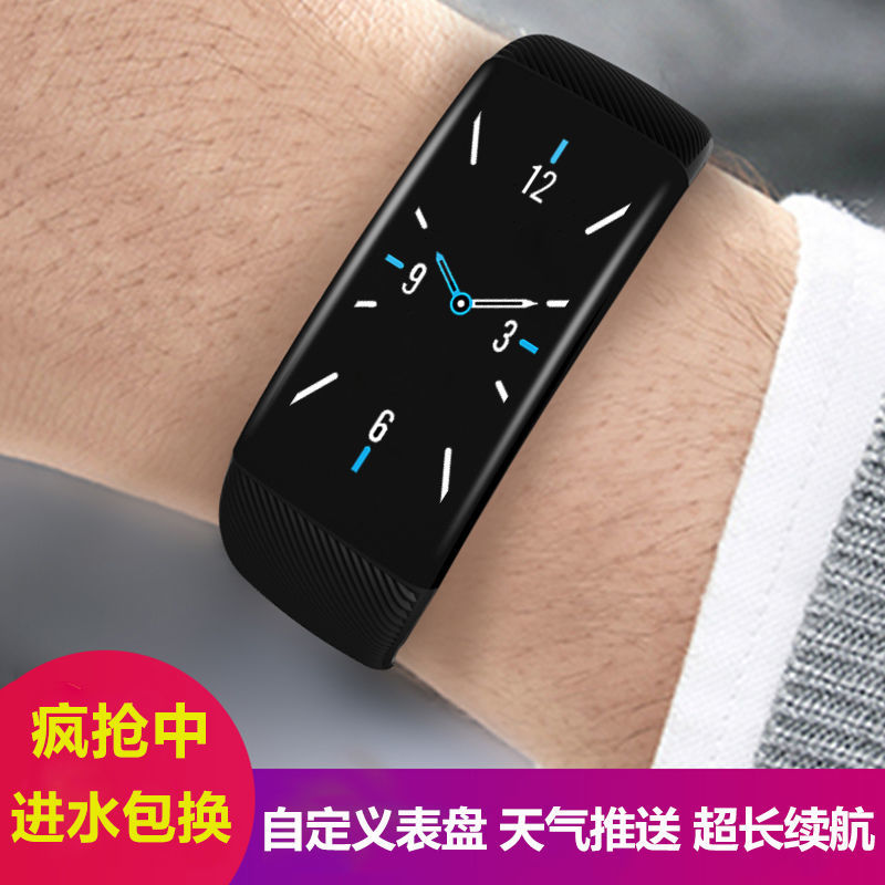 product side