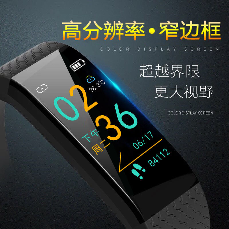 product side
