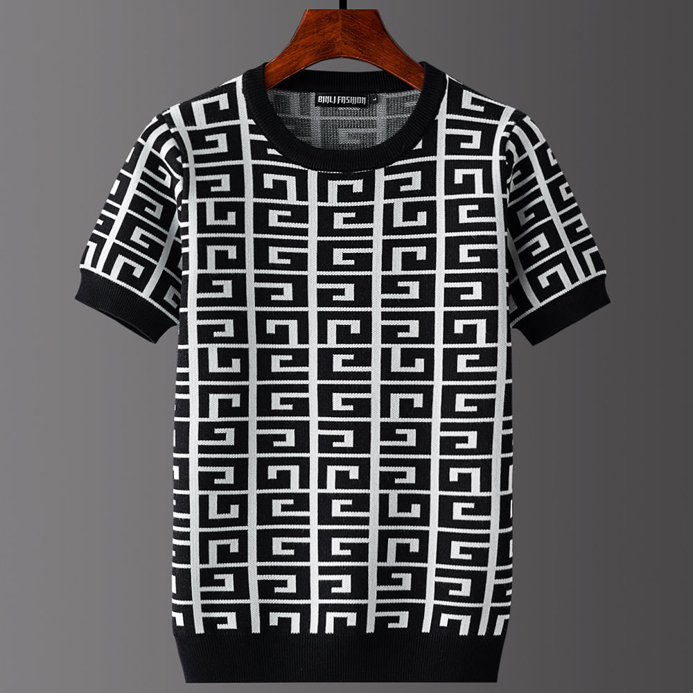 product side