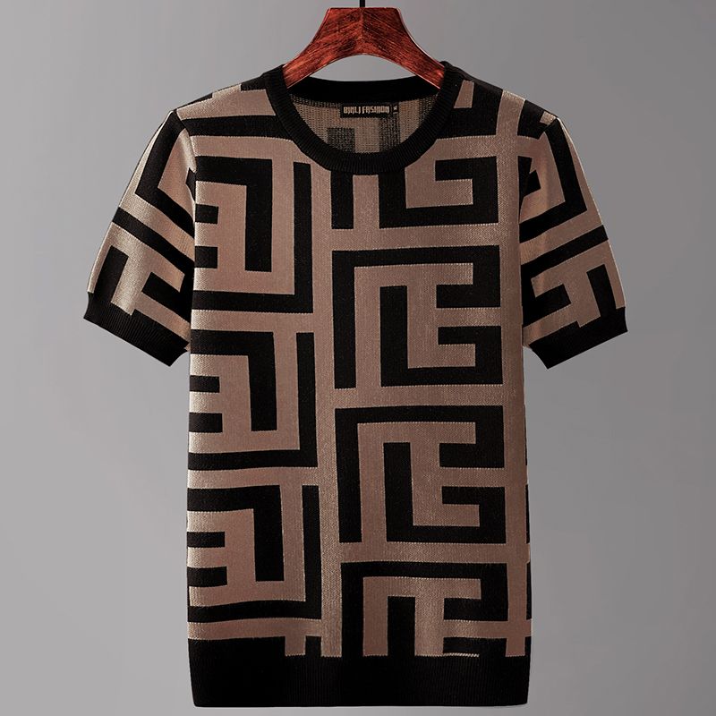 product side