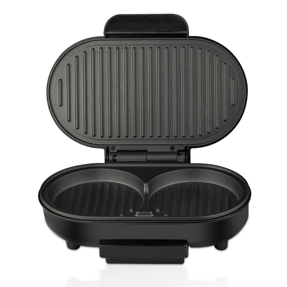 product side