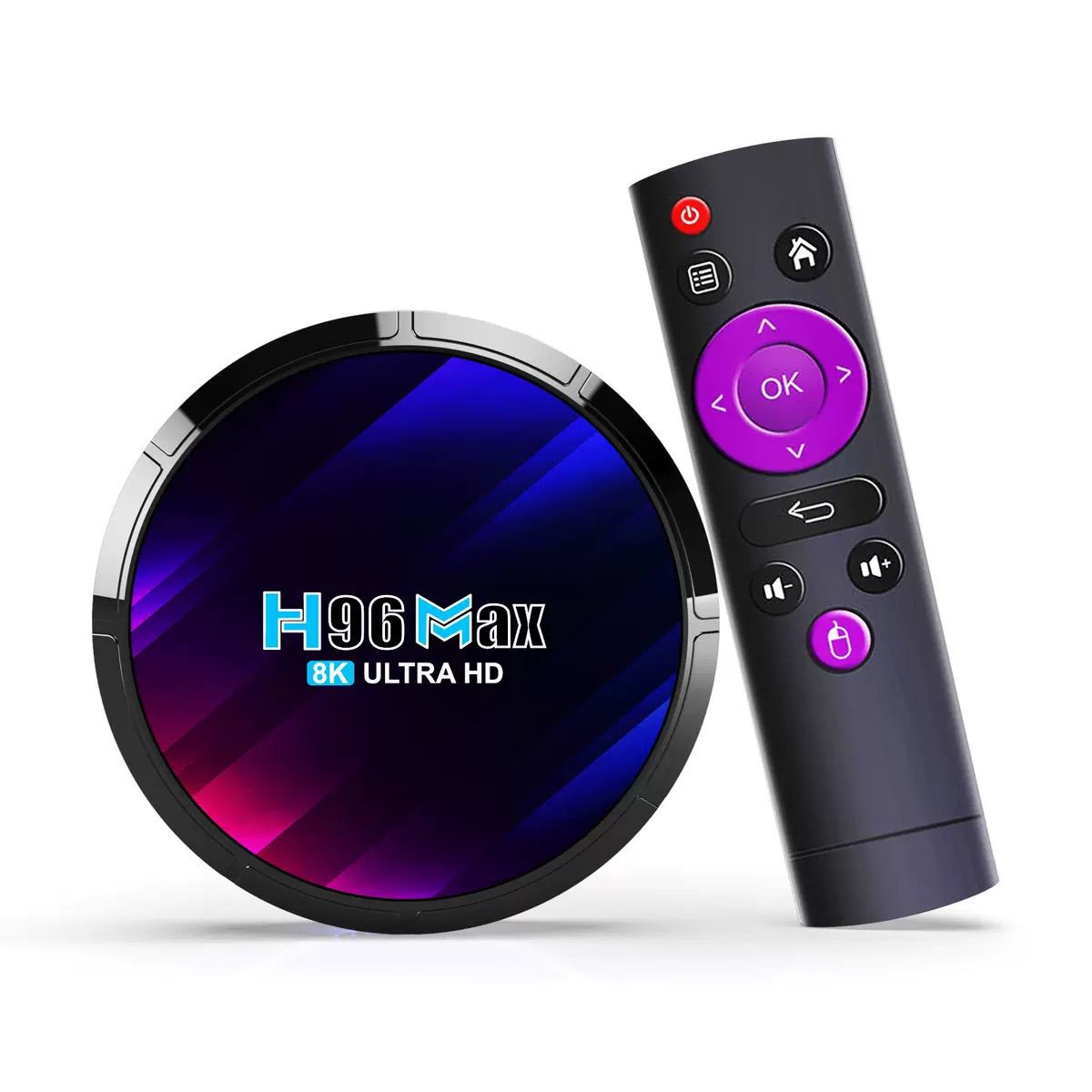 product side
