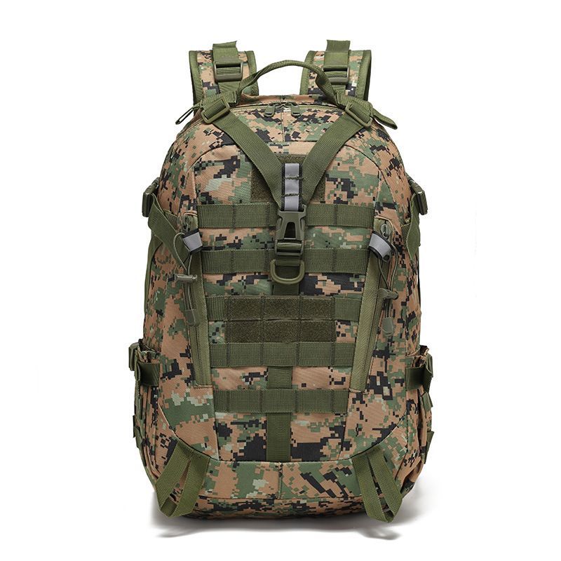 product side