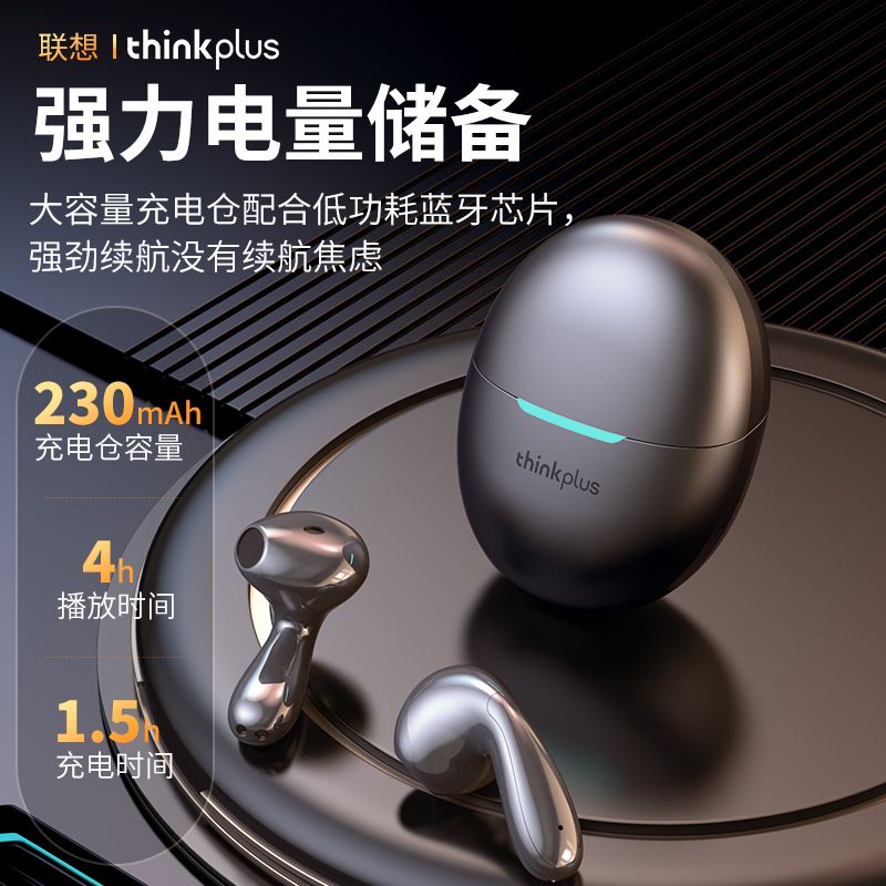 product side