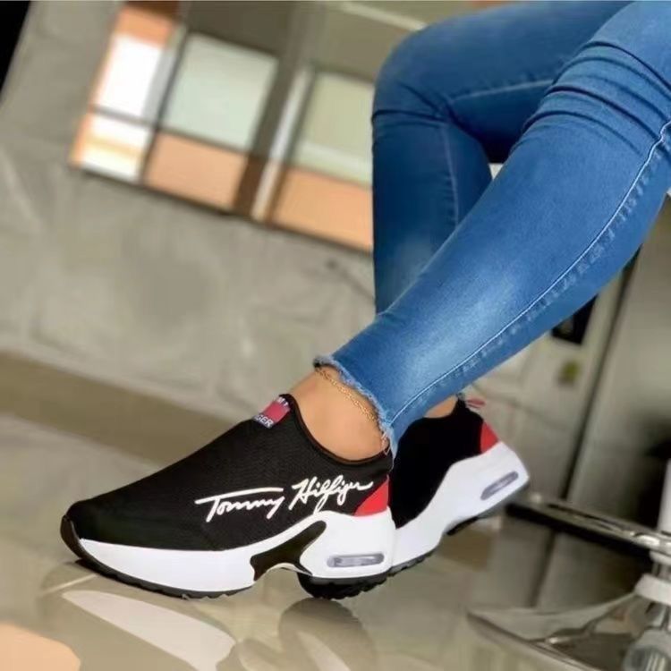 product side