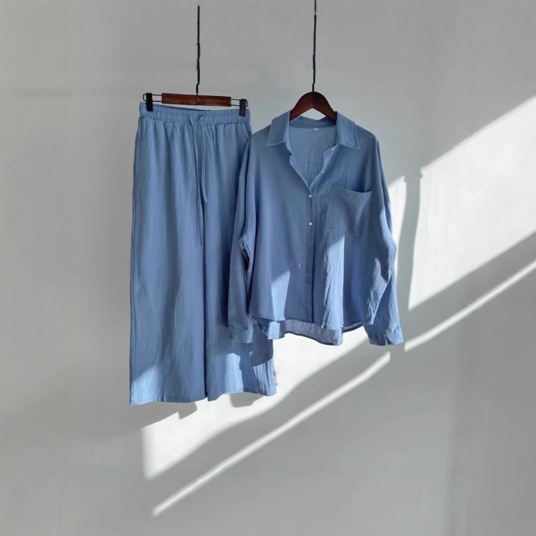 product side