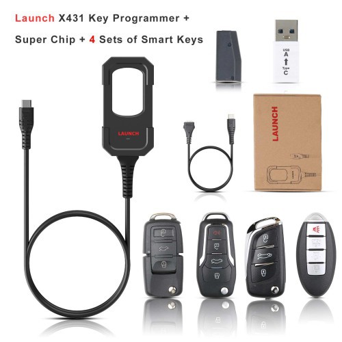 product side