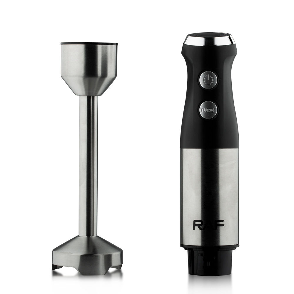 product side