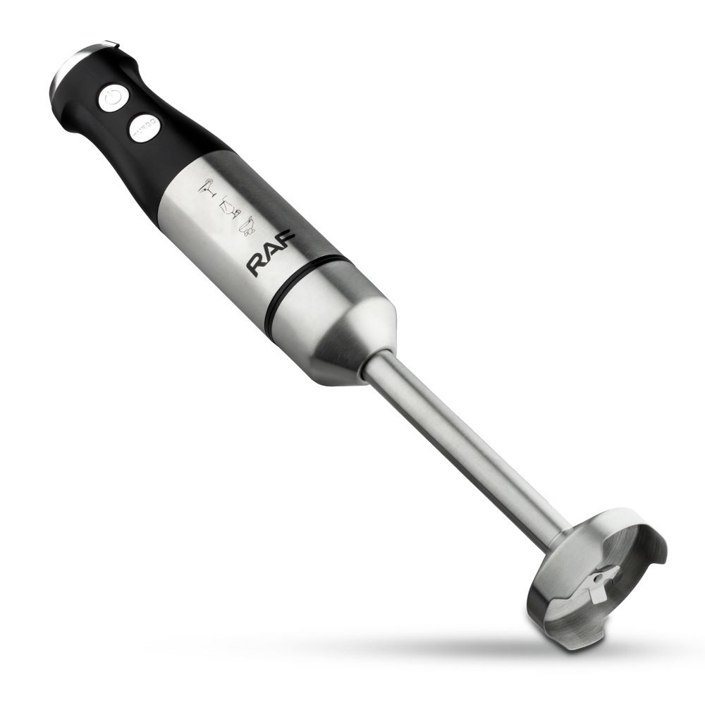 product side