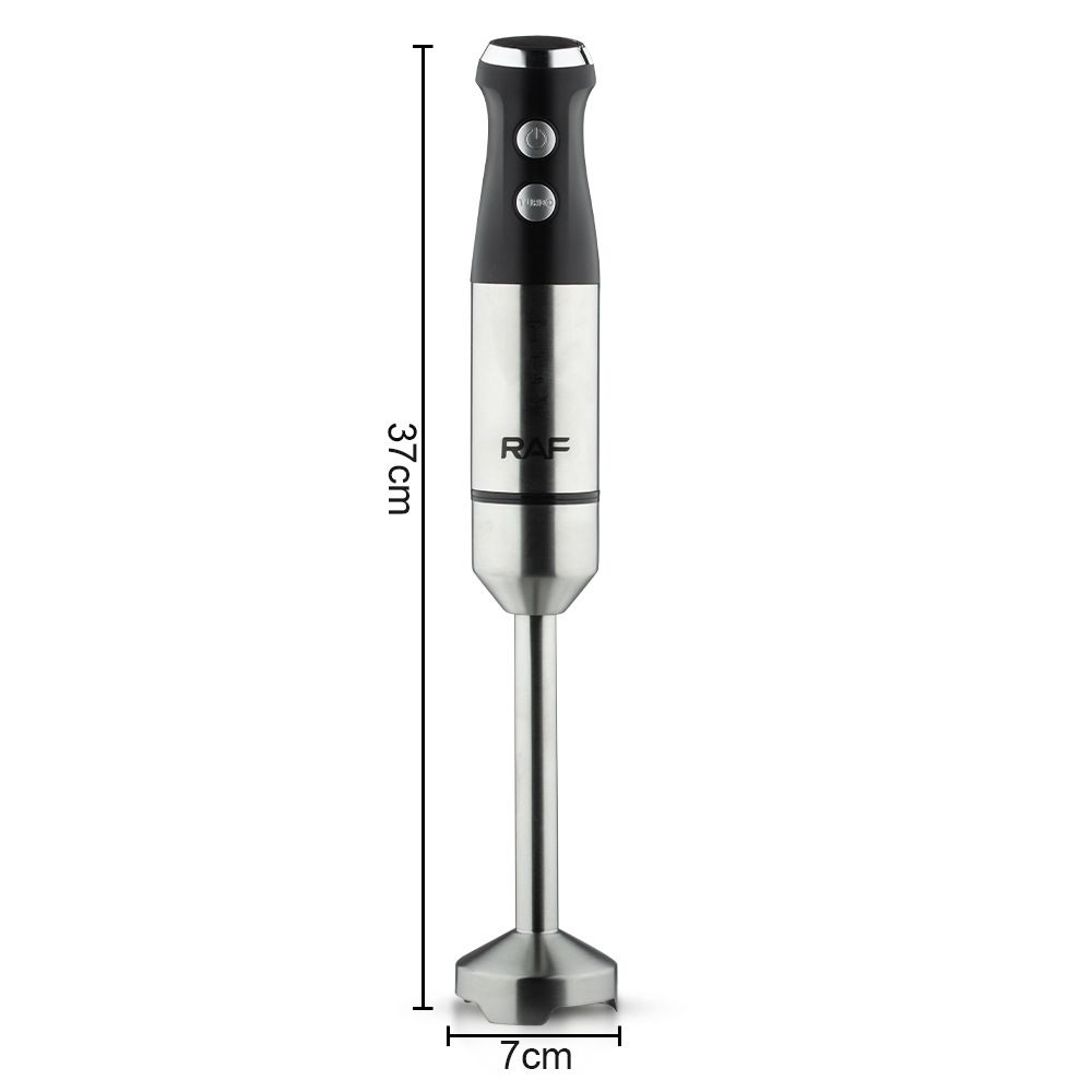 product side