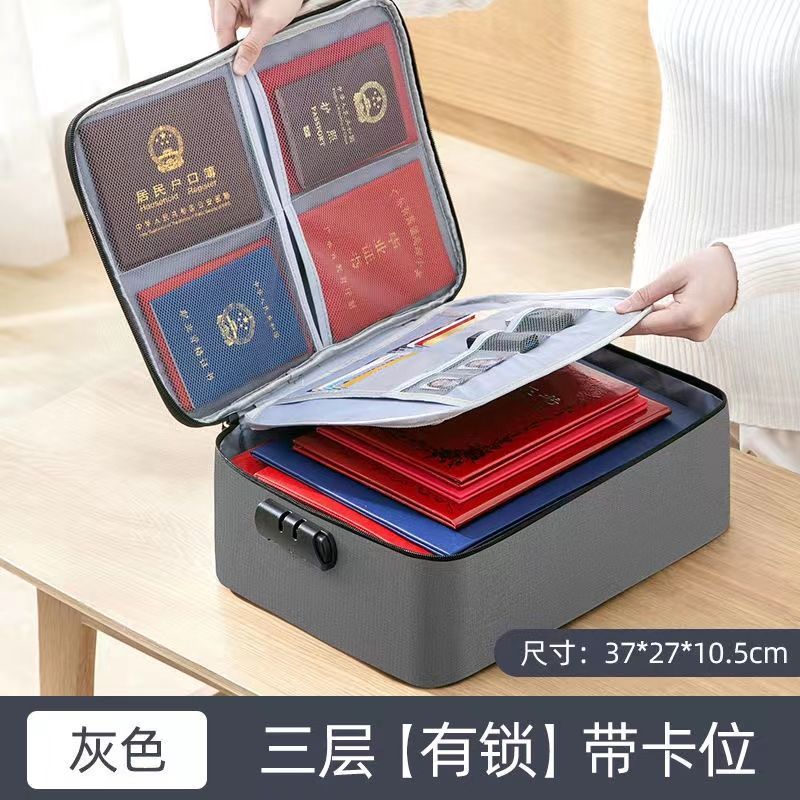 product side