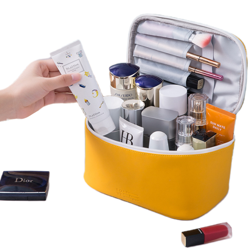 product side