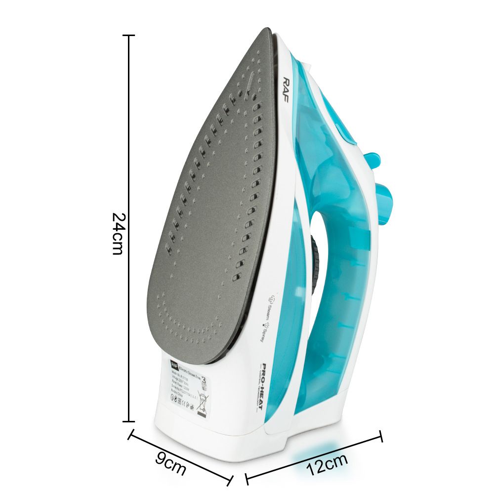 product side