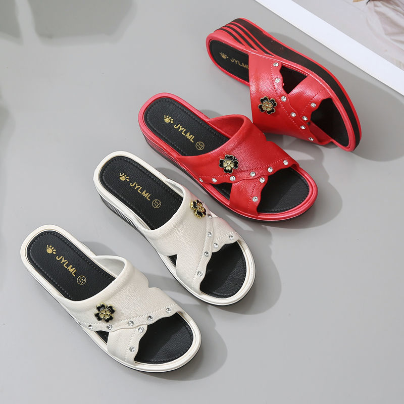 product side