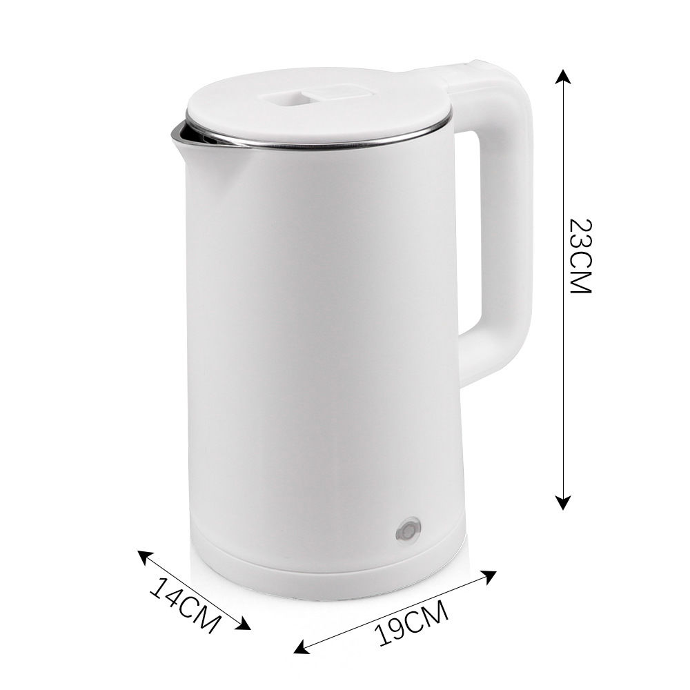 product side