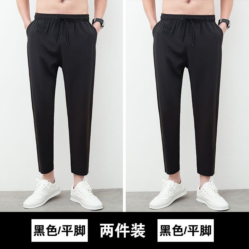 product side