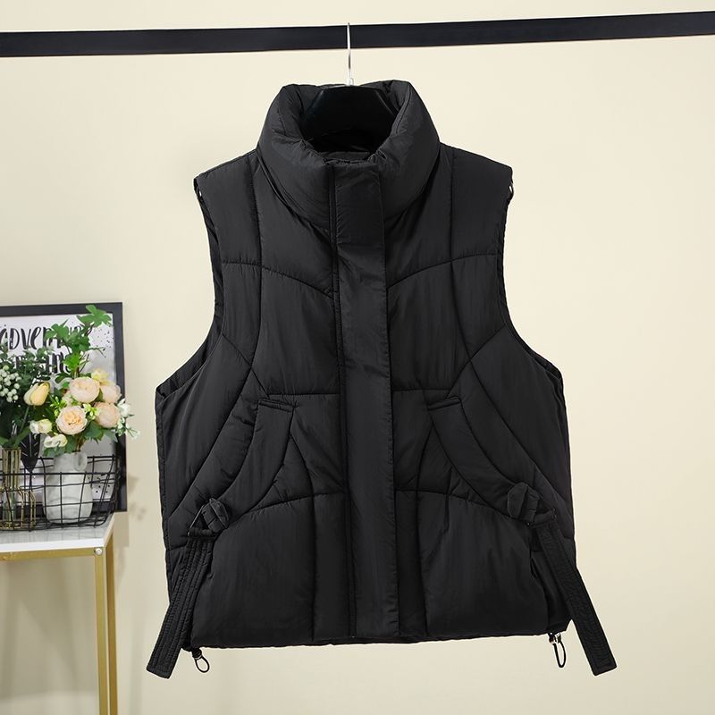 product side