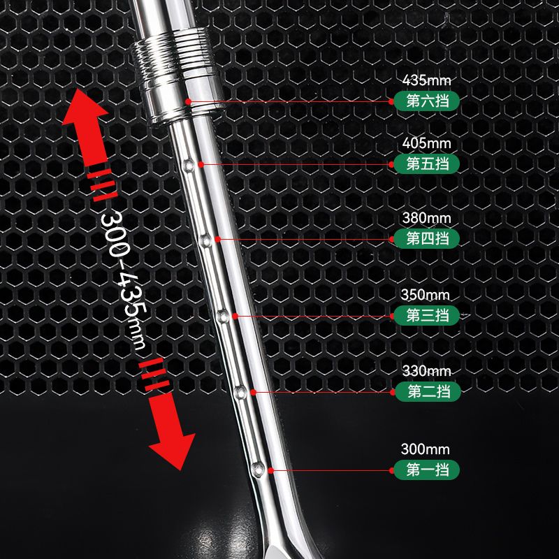 product side