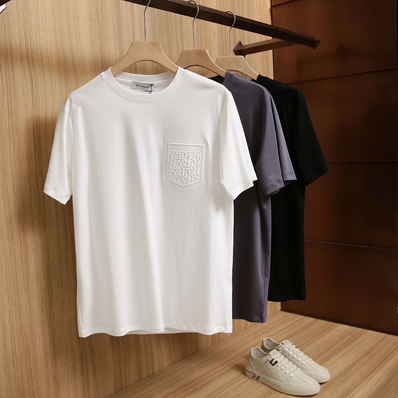 product side