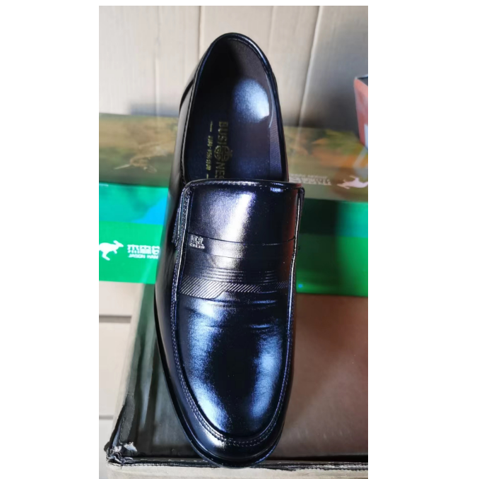 product side