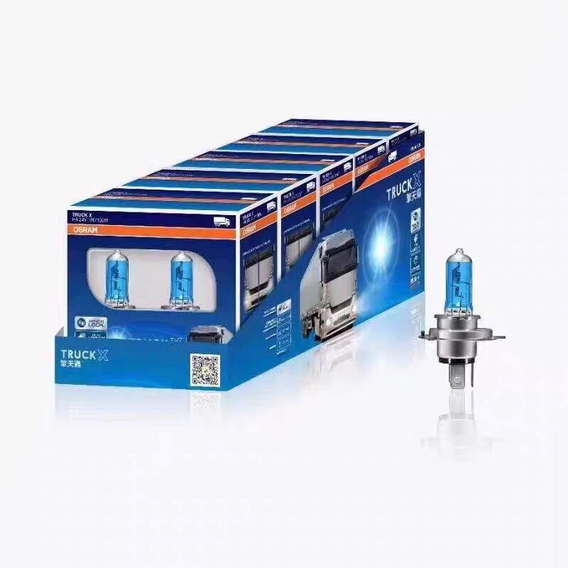 product side