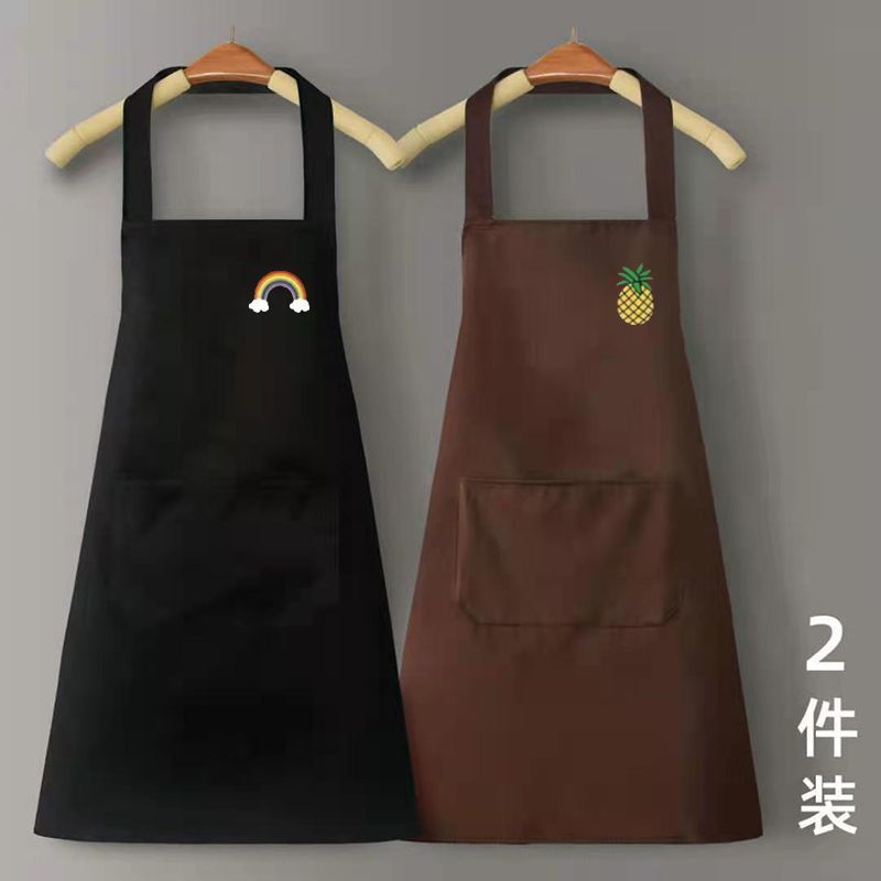 product side