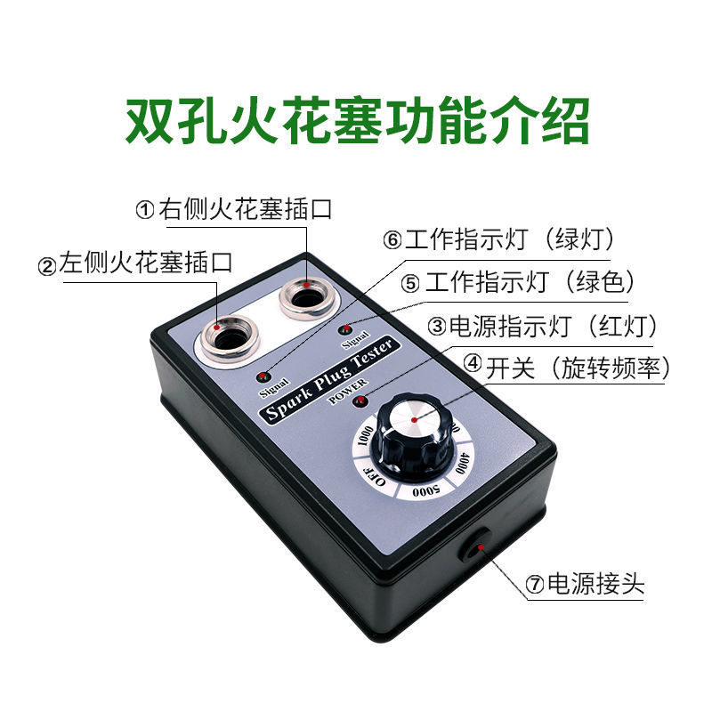 product side