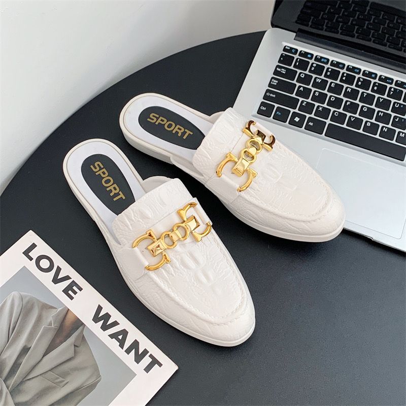 product side