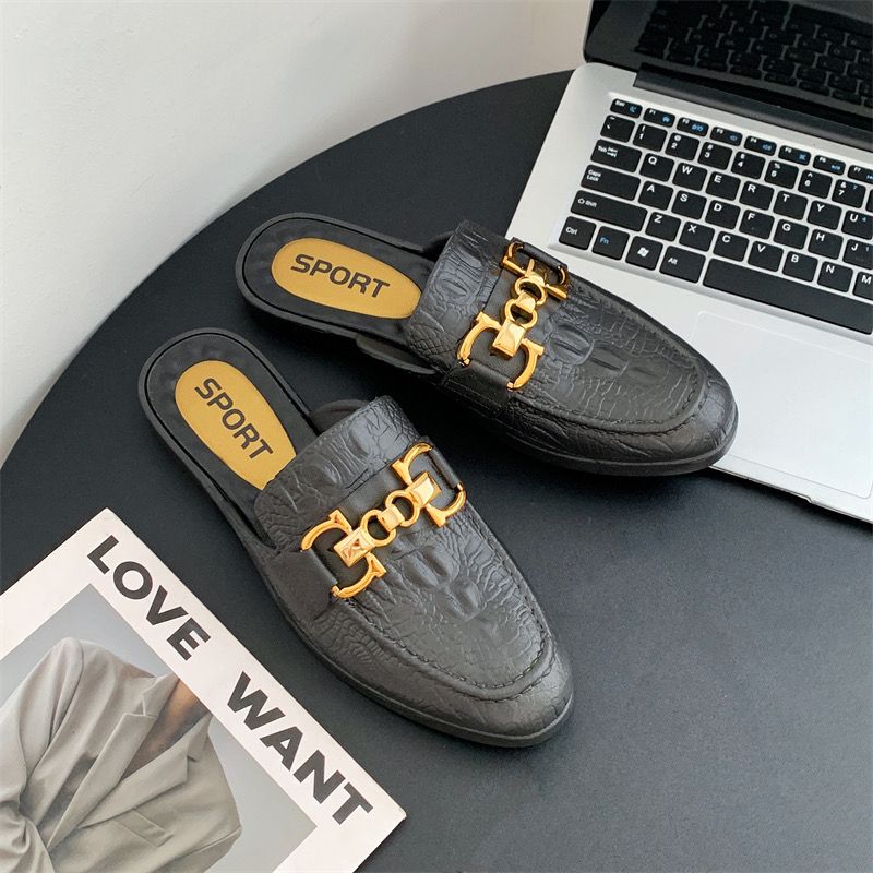 product side