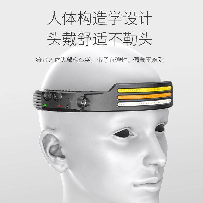 product side