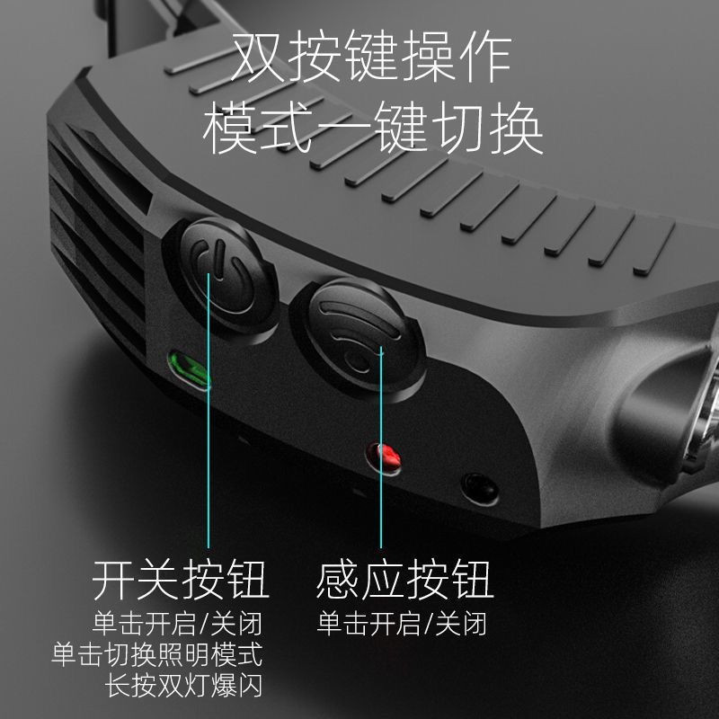 product side