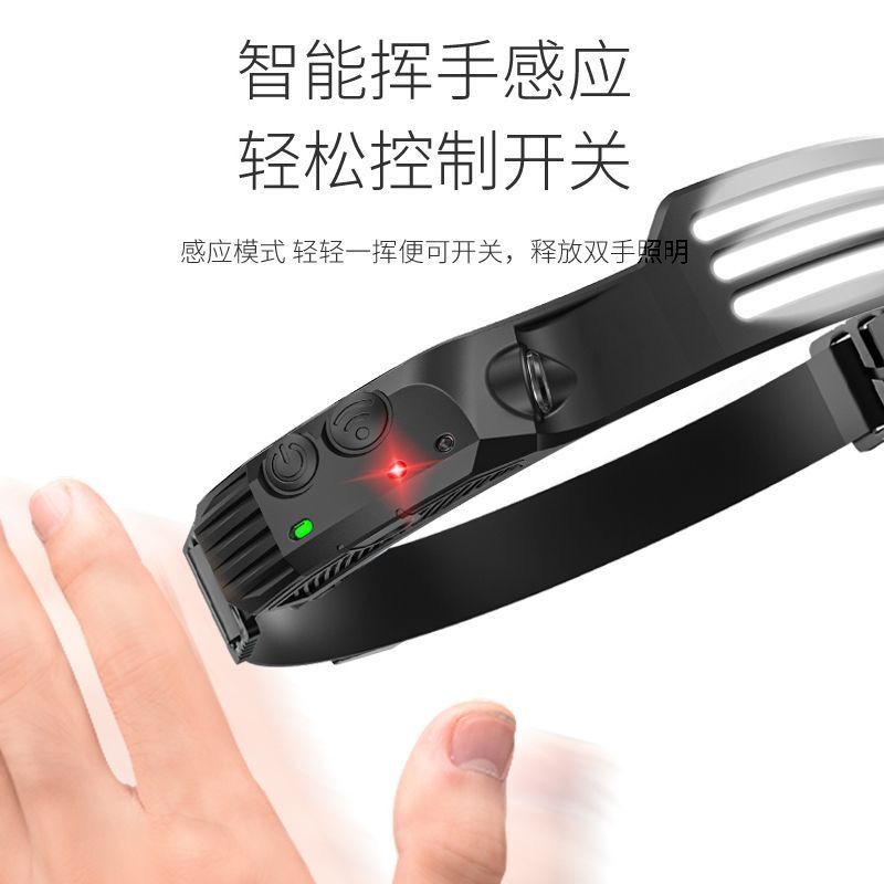 product side