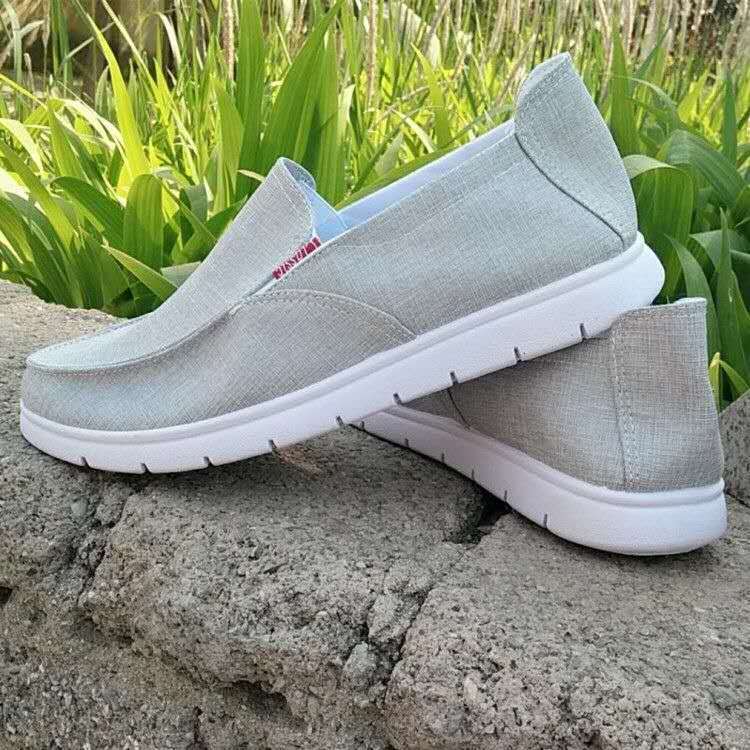 product side
