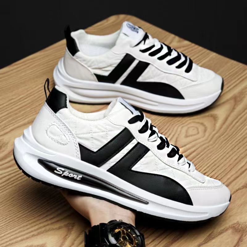 product side