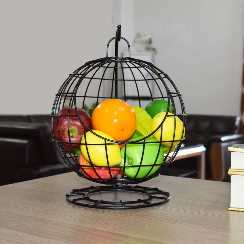 product side