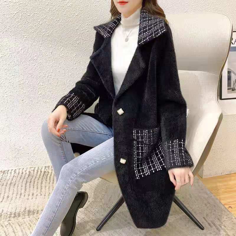 product side