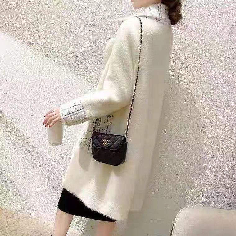 product side
