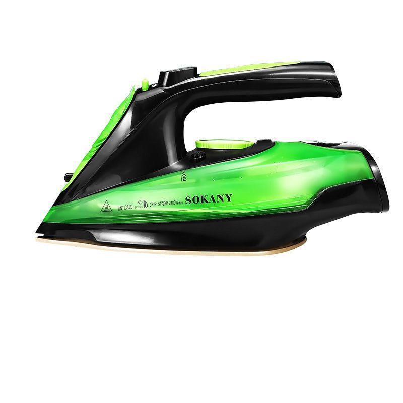 product side