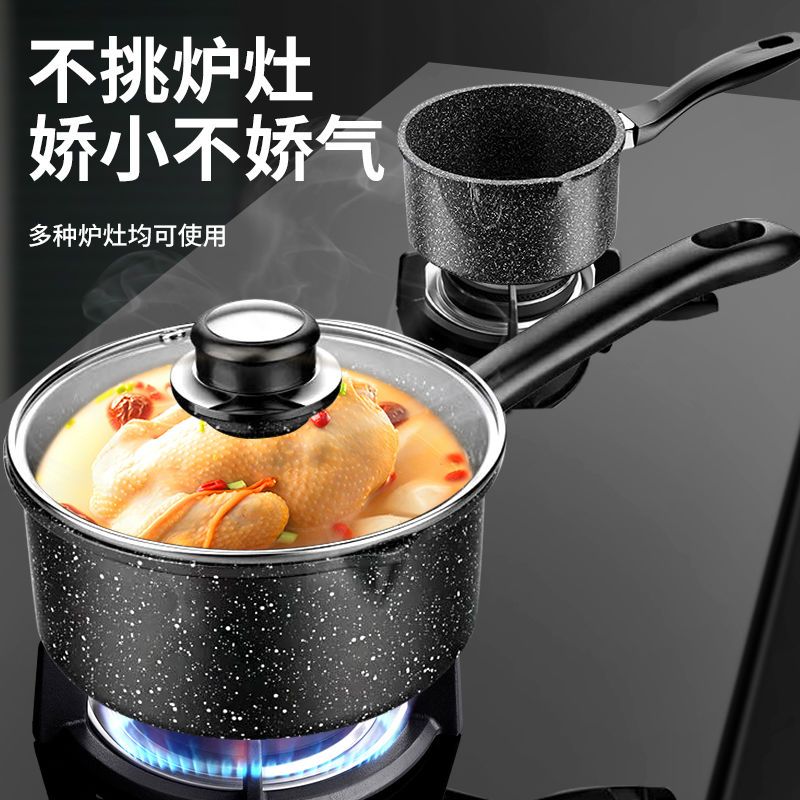 product side