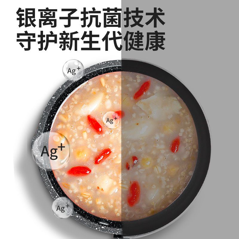 product side