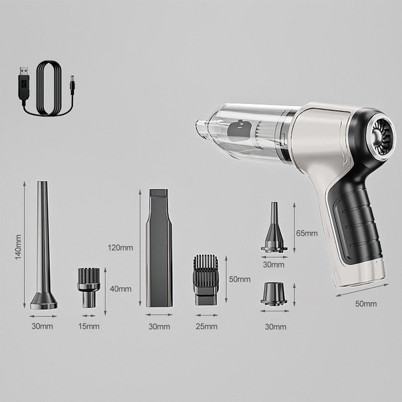 product side