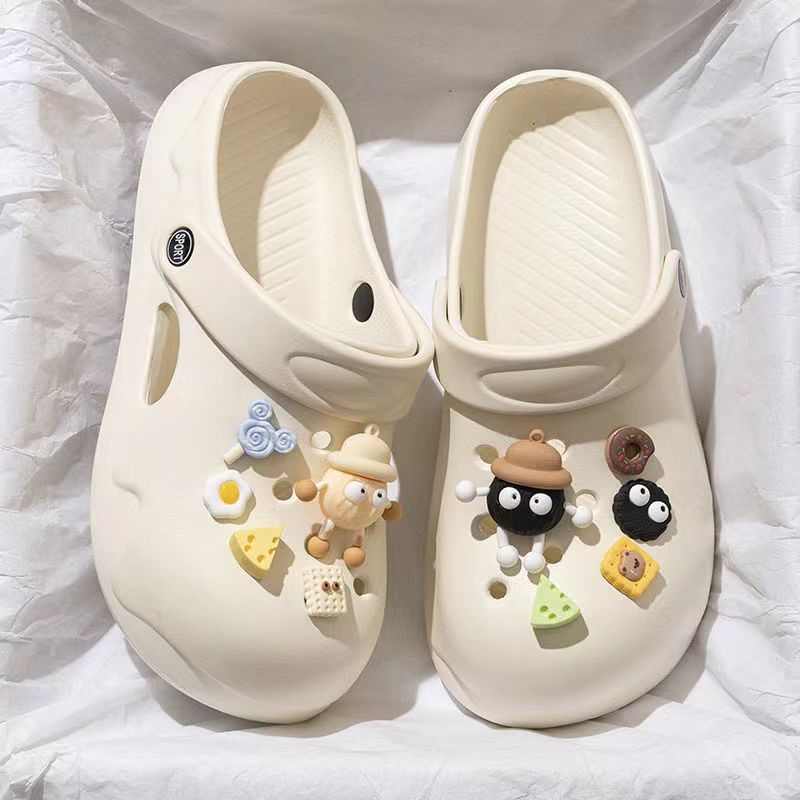 product side