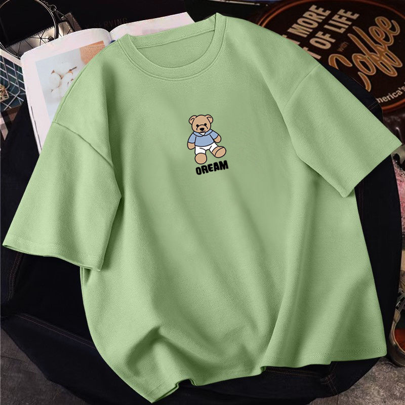 product side