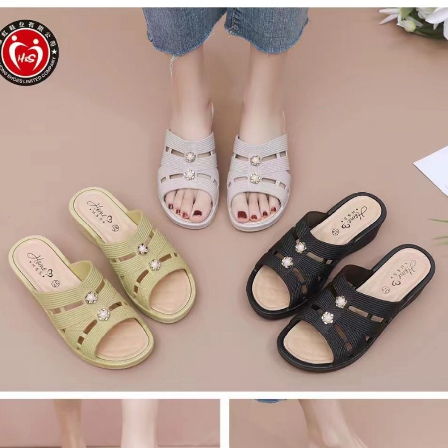 product side