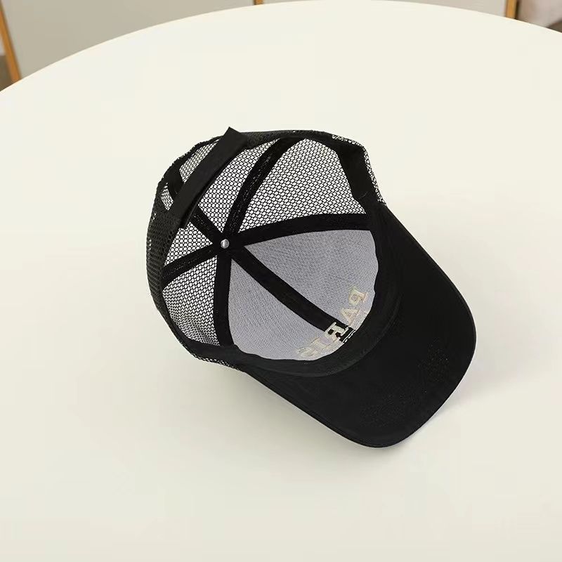 product side