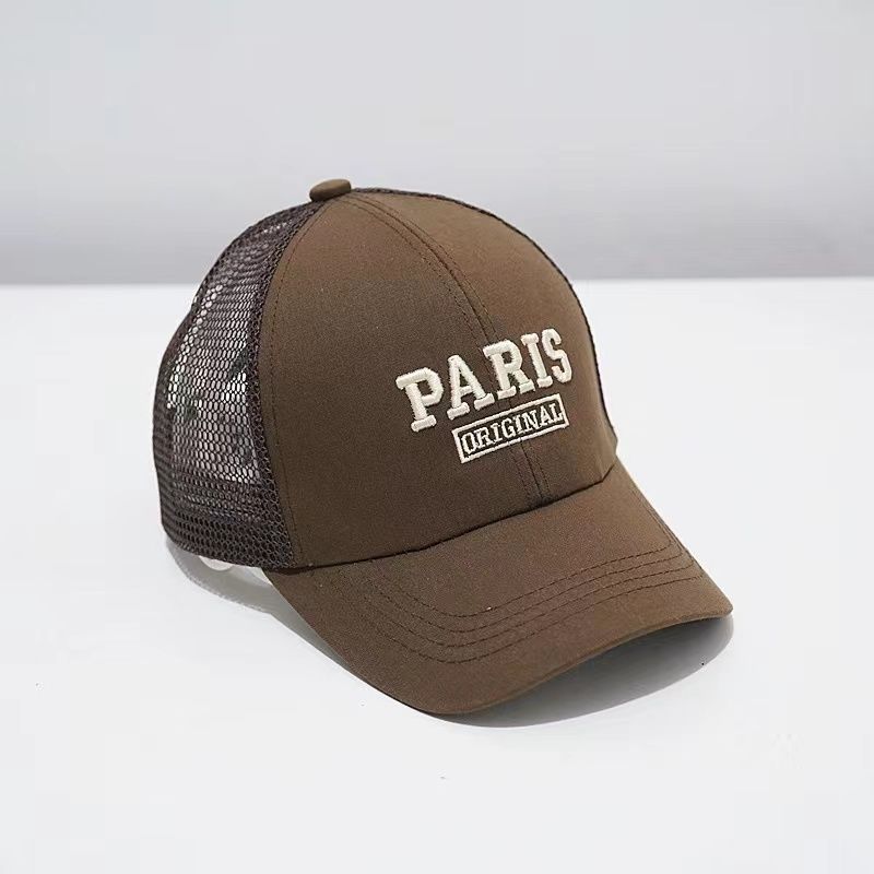 product side