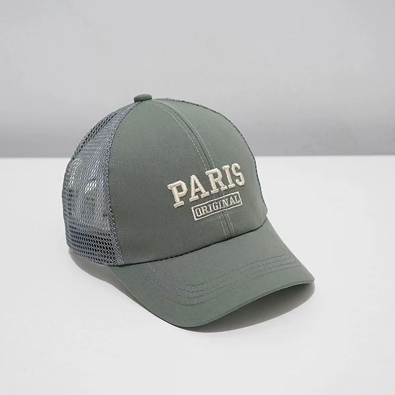 product side