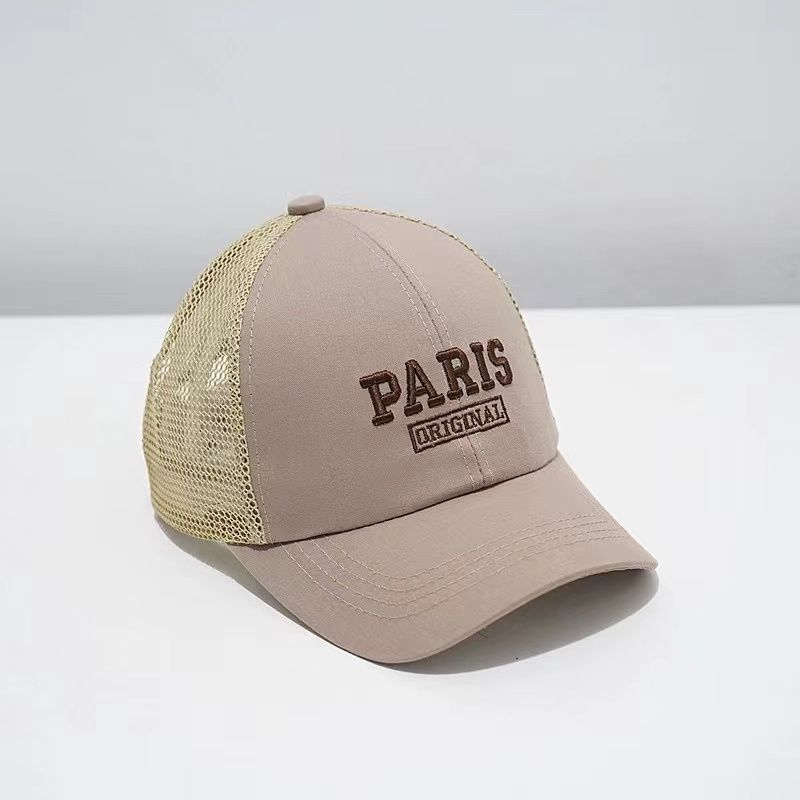 product side